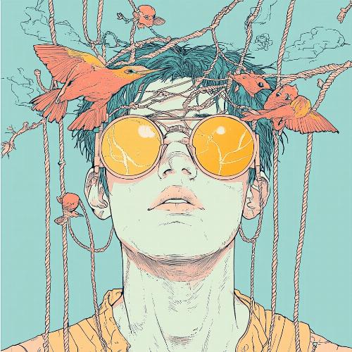Avatar de Neo52