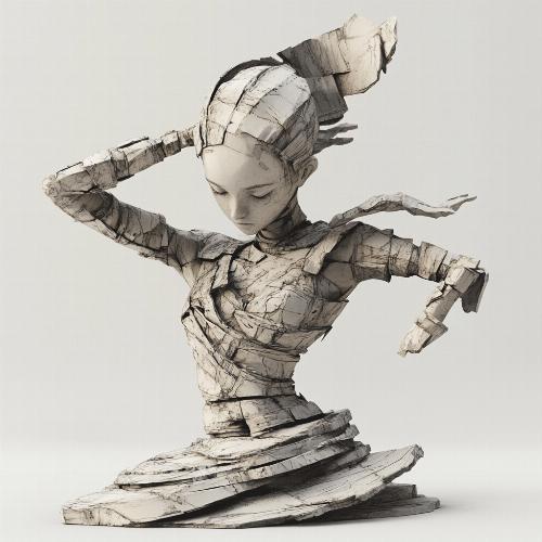 Avatar de Echo17